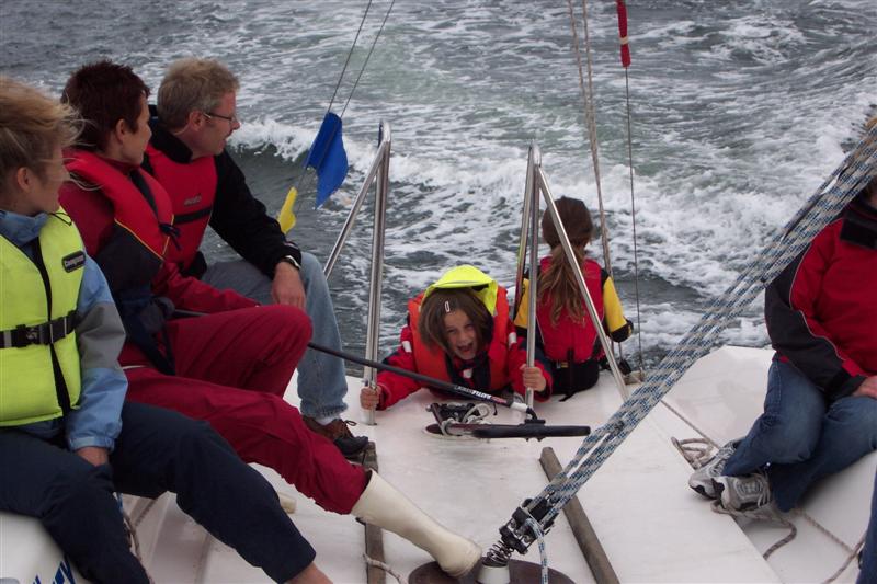 Vis 20070604-191346.jpg i fuld st�rrelse